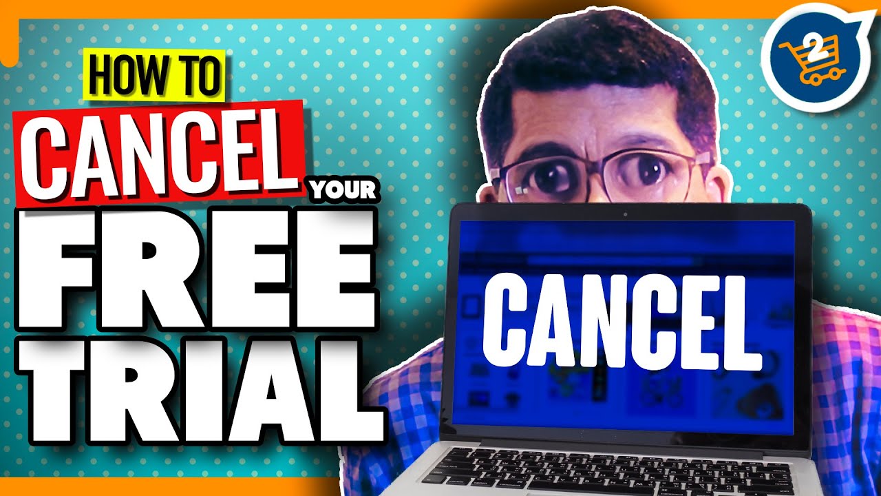 How To Cancel Your Amazon Prime 30 Day Free Trial So You Won T Be Charged 2019 Youtube