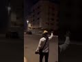 Доставка до двери