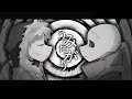 Ink Sans うみたがり Cross Sans Ink Sans うみたがり Cross Sans