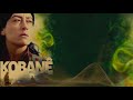 Kobane Soundtrack Li Kobanê In Kobane Mehmûd Berazî 