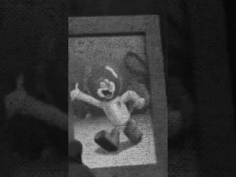 هل ساندي تريد تد مير قاع الهامور نظريات رح تدمر طفولتك كرتون سبونج بوب