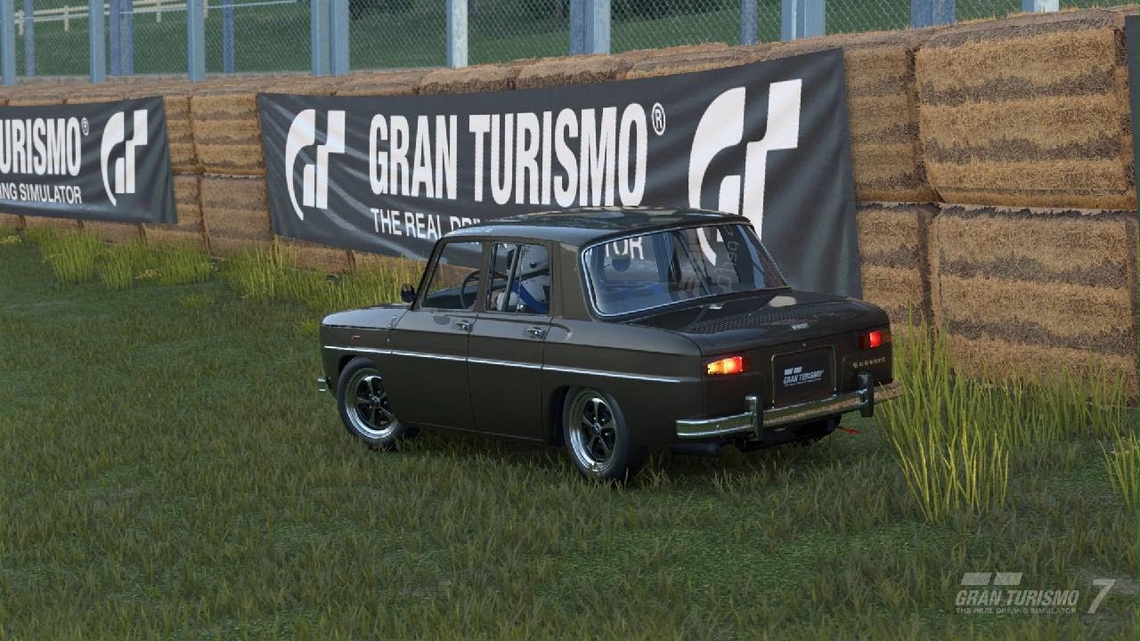 Gran Turismo 7_20260228212448