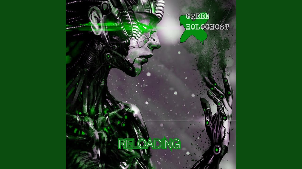 Watch Reloading on YouTube Watch Reloading on YouTube