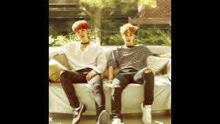 01. GOOD DAY [MXM (BRANDNEW BOYS) – UNMIX] mp3 audio