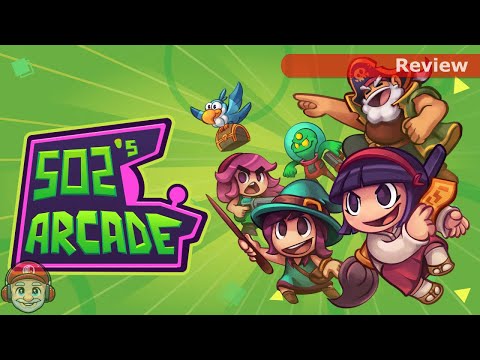 Nintendo Switch CECH-4200B Nintendo Switch CECH-4200B Nintendo Switch CECH-4200B Amazon.com