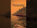 vachan apelu bhuli jay chhe #trendingshorts