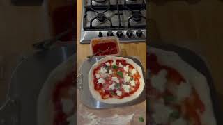 Recensione Smart pizza oven pizzaiolo 🍕😍