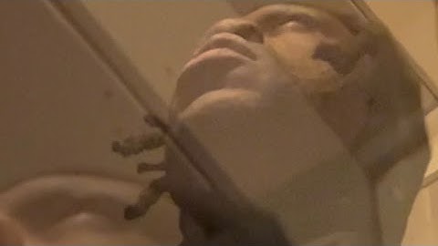 NBA Young Boy KikBoxer K2 Freestyle 