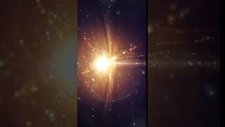 SamSumg Video wallpaper