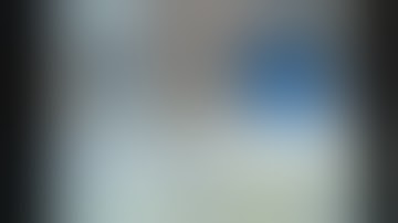 Best Fails of the Week 3 July 2013    FailArmy