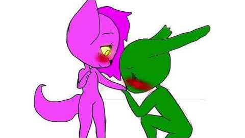 My new intro- UPDATED!!! (Repost) Read description plz