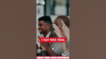 😮 Learn Google Ads in 60 Seconds!