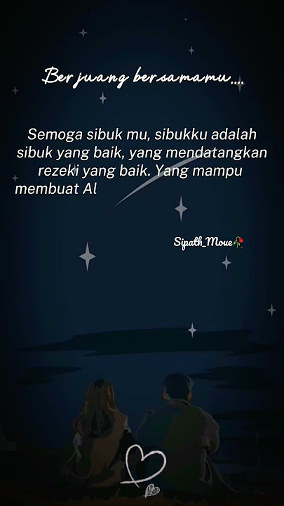 Story Anime Romantis II Story Wa 30 Detik II Story Wa Keren Viral Terbaru ❗ #shorts  #Sipath_Moue🥀