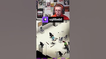 Average Zomboid run | ugliibabii on #Twitch