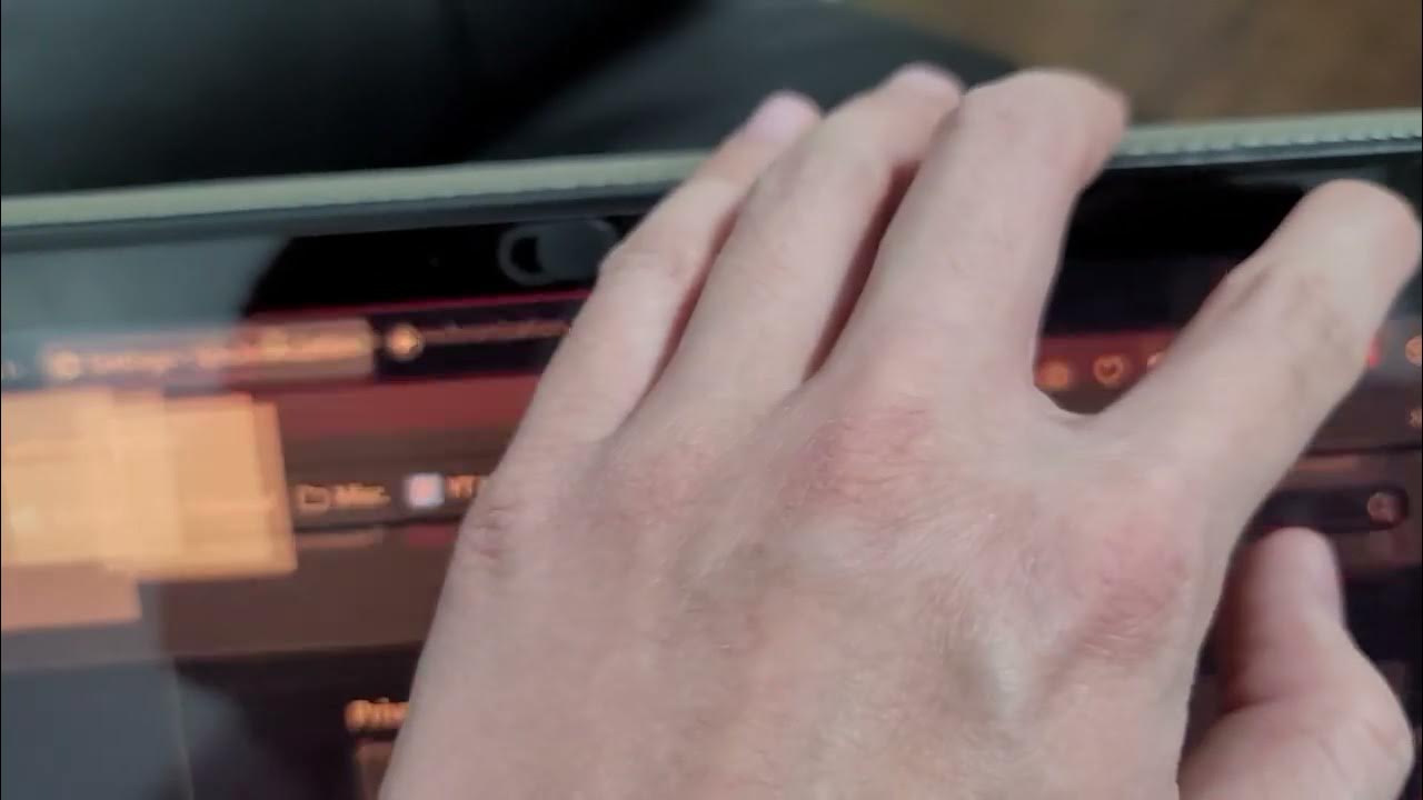 Touch youtube. Touch youtube