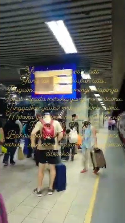 Untuk pembenc