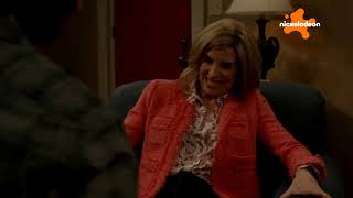 Jolie Jenkinss Feet -The Really Loud House 2022