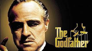 Godfather Ringtone + Download screenshot 2