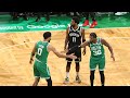 Brooklyn Nets vs Boston Celtics - Full Game 2 Highlights | April 20, 2022 NBA Playoffs