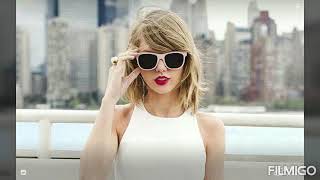 Taylor Swift- Lover Lyrics/Letra