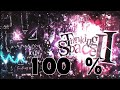 THINKING SPACE II TOP1 DEMON LIST BEAT AFTER 887 583 ATTEMPT