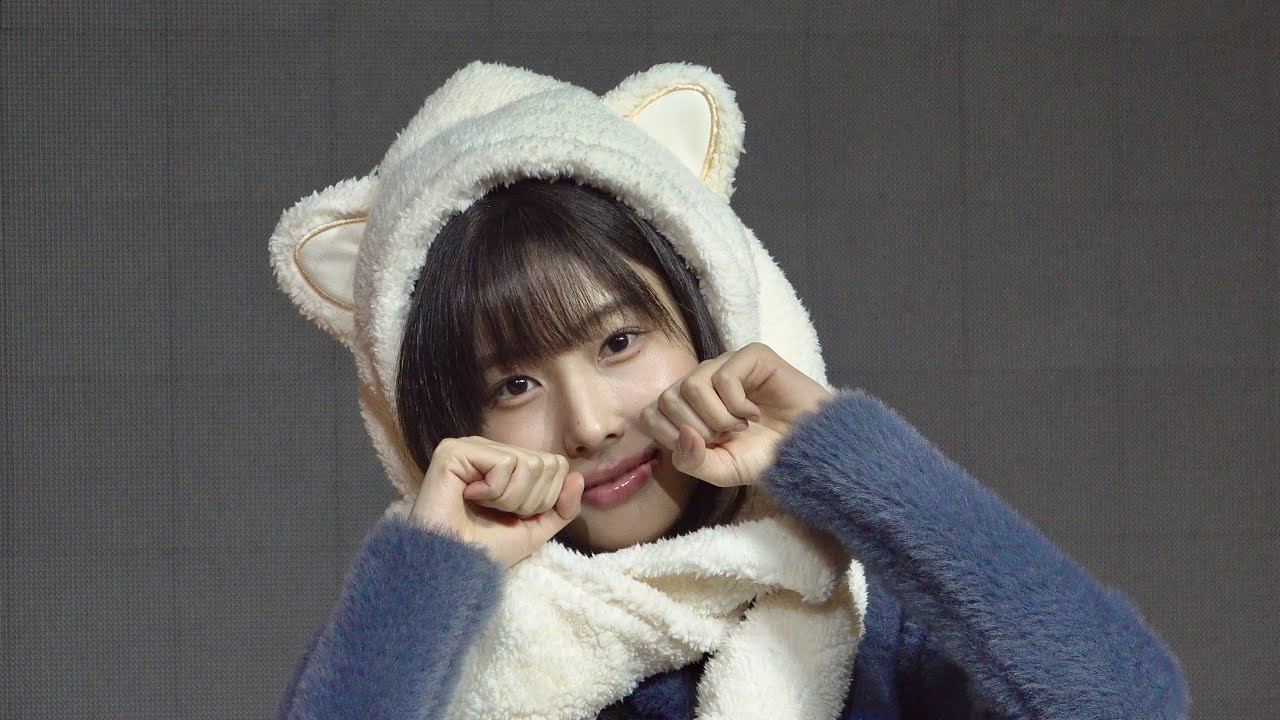 231216 강혜원 2024 시즌그리팅 〈HYEMS CANDY WARM AND COZY〉 발매 기념 대면 팬사인회 @프롬스토어