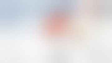 CocktailDB API in Swift & iOS Part 3   Calling the API and Parsing Drink Names in JSON