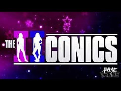 Iiconic Duo Roblox Song Id - iconic roblox song ids