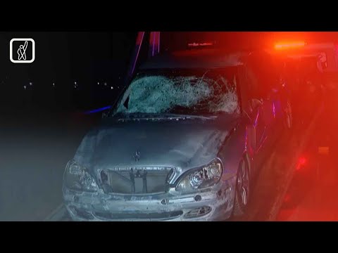 რა მოხდა ნახიდურში?