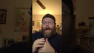 I Have A Final Fantasy 4 Question....