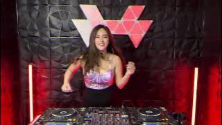 urukitakati-urikitakata DJ yasdy#channel001msj