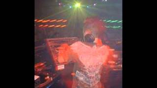 Adam White - (Live At Melomania Deluxe On Ssl Sat 28-02-2005 1 Of 2)