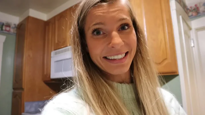 WORST VLOG YET | Day 7 of 10 | Filming everyday un...