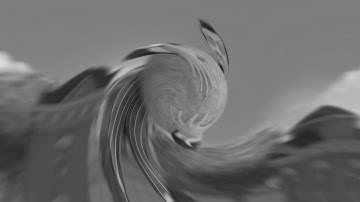 We Are Number One but every "number one" is replaced with fegelein also see discription