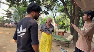 Damad G Aagye Finally