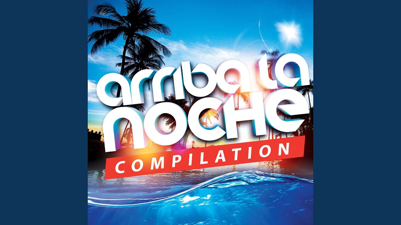 Fiesta Loca (feat. Jhon Sombra)