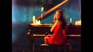 에이트(8eight) _ 심장이 없어(Without a Heart) MV