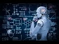 ИНТЕЛЛЕКТУАЛЬНЫЕ ДИАЛОГИ   баттлы и тесты на эрудицию 138