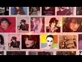 ONLY THE LONELY The Motels Tribute Dance Remix Thomas Donovan