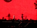 depeche mode &quot;strange love&quot; live 10/5/09 israel !!!