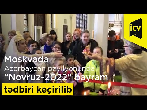 Video: Sa zgjat procesi PEB?