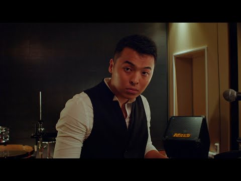 2RAR / Turar - Mahabbat ertegi emes