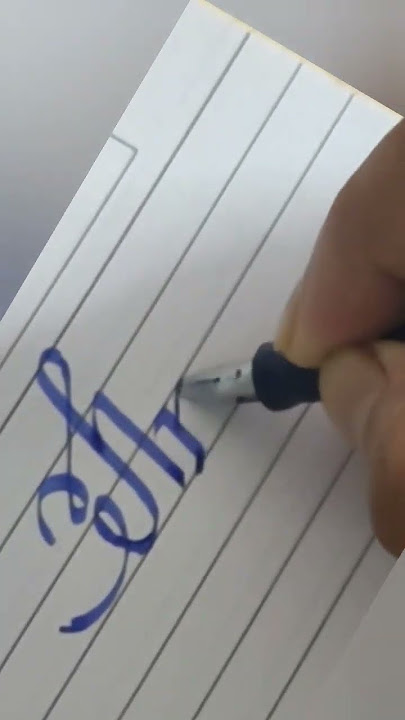 Name#Arshita#english#cursive#calligraphy#writing#simple#shorts#trendingshorts#viral#viralshorts