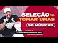 XAND AVIÃO - SELEÇÃO PRA TOMAR UMAS - 90 MÚSICAS - SÓ AS MELHORES