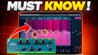 Everything you need to know about Pultec EQ | Tutorial