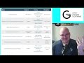 OpenStack Ironic 2025.2 (Flamingo) PTG Recap