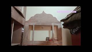 Ingenious Woodworking Workers At Another Level \/\/ Amazing Woodworking Skills Of Young #carpenter