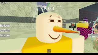 Madcon - Beggin' | Roblox ID - [Code In Description] | Upload #32