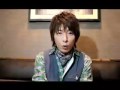 しゃべる☆声優写真集『羽多野渉の風景散歩 for mobile』