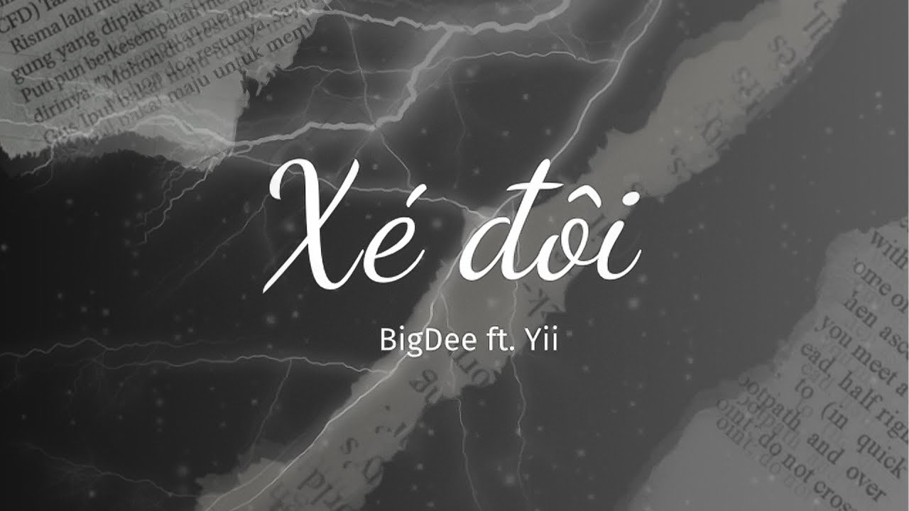 Video YouTube